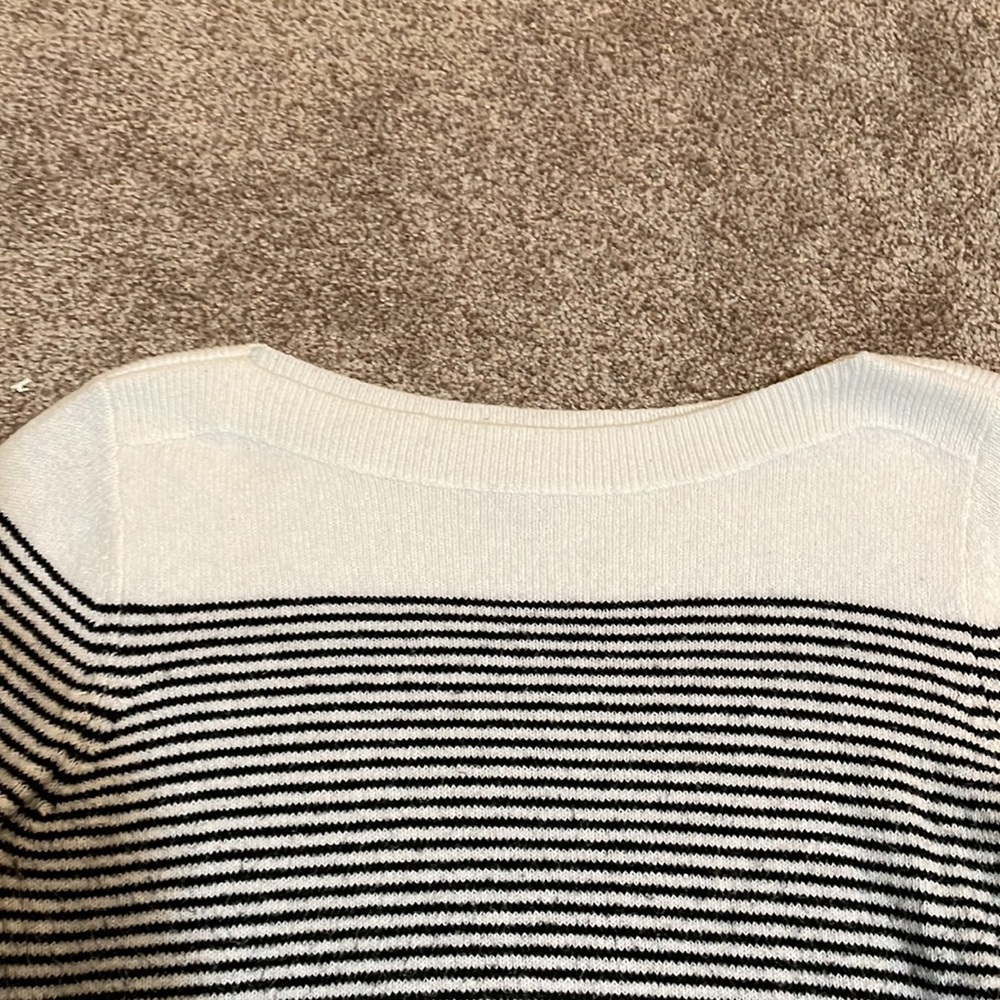 Loft Sweater - Picture 3 of 3